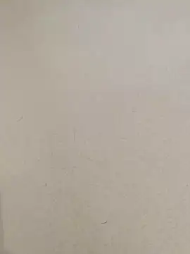 sam0and0katy online show from October 13, 2025, 7:04 pm