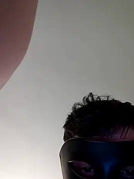 sam0and0katy online show from March 7, 2025, 8:33 pm