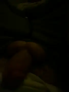 senle12ben2 online show from March 10, 2025, 2:28 am