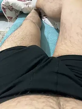 senle12ben2 online show from February 21, 2025, 7:54 pm