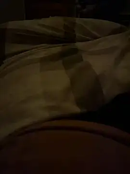 senle12ben2 online show from January 26, 2025, 10:02 pm