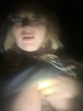 Snapshot of kcmo1010 chatting on November 6, 2025, 1:59 pm kcmo1010 online show from November 6, 2025, 1:59 pm