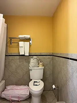 kcmo1010 online show from January 17, 2026, 2:31 pm