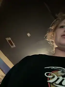 kcmo1010 online show from December 4, 2025, 10:25 am