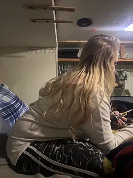 kcmo1010 online show from January 19, 2026, 7:23 am