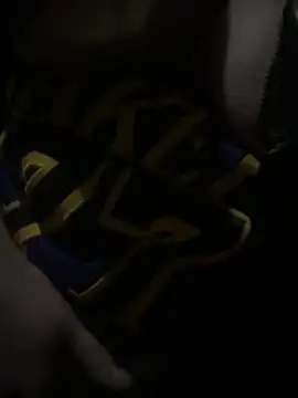 kcmo1010 online show from February 10, 2026, 12:26 pm