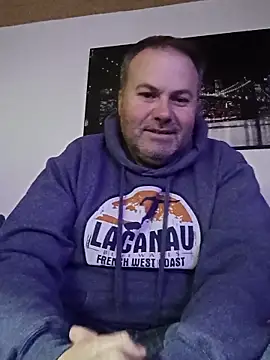 Pourleplasirs online show from November 11, 2025, 1:00 am