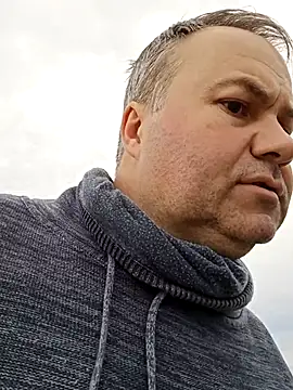 Pourleplasirs online show from November 13, 2025, 11:36 am