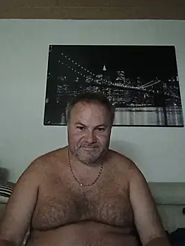 Pourleplasirs online show from July 16, 2026, 9:56 pm