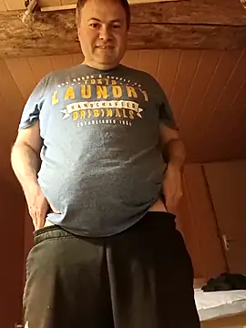 Pourleplasirs online show from March 8, 2025, 12:11 am