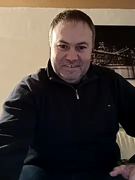 Pourleplasirs online show from February 12, 2025, 10:15 pm