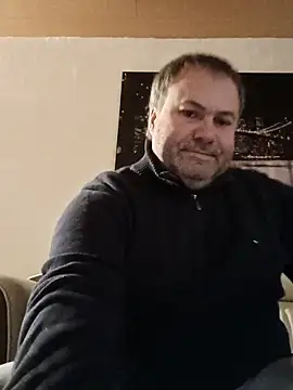 Pourleplasirs online show from March 14, 2025, 10:27 pm