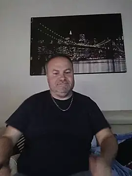 Pourleplasirs online show from June 4, 2026, 1:16 pm