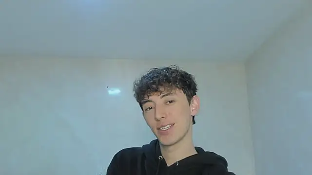 miketwink online show from December 2, 2025, 10:55 pm