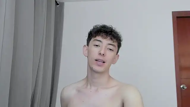 miketwink online show from October 24, 2025, 3:16 am