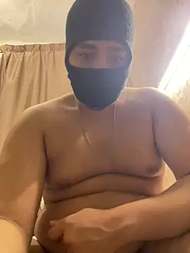 yusufakka online show from February 6, 2025, 8:23 pm