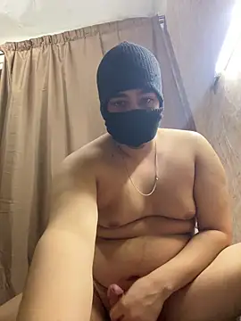 yusufakka online show from February 3, 2025, 6:49 pm