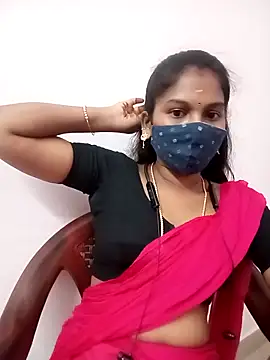 Tamil roja17 online show from April 1, 2026, 1:51 am