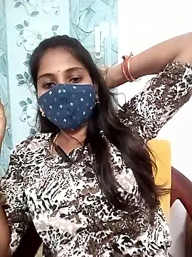 Tamil roja17 online show from March 21, 2026, 7:09 am