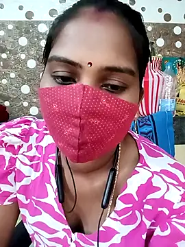 Tamil roja17 online show from November 9, 2025, 2:15 am