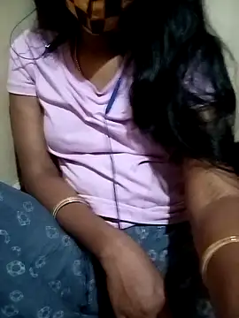 Snapshot of Tamil_roja17 chatting on February 20, 2025, 7:41 pm Tamil roja17 online show from February 20, 2025, 7:41 pm