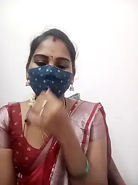 Tamil roja17 online show from December 19, 2025, 5:48 pm