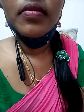 Tamil roja17 online show from December 14, 2025, 6:46 pm