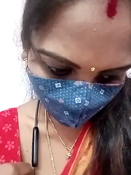 Tamil roja17 online show from February 1, 2026, 5:00 pm