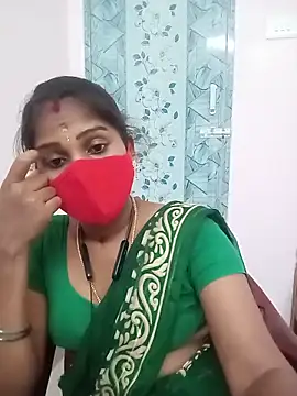 Tamil roja17 online show from May 22, 2026, 5:00 pm