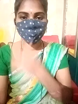 Snapshot of Tamil_roja17 chatting on September 10, 2025, 6:56 am Tamil roja17 online show from September 10, 2025, 6:56 am