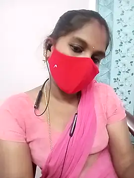 Tamil roja17 online show from April 15, 2026, 5:50 pm