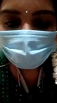 Snapshot of Tamil_roja17 chatting on February 15, 2025, 4:34 pm Tamil roja17 online show from February 15, 2025, 4:34 pm