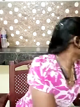 Tamil roja17 online show from November 20, 2025, 6:19 pm