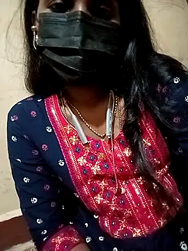 Snapshot of Tamil_roja17 chatting on February 22, 2025, 6:41 pm Tamil roja17 online show from February 22, 2025, 6:41 pm
