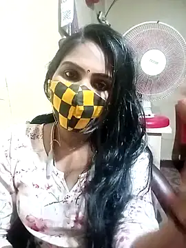 Snapshot of Tamil_roja17 chatting on March 6, 2025, 5:54 pm Tamil roja17 online show from March 6, 2025, 5:54 pm