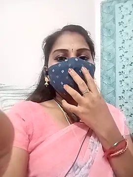 Tamil roja17 online show from March 7, 2026, 8:36 pm