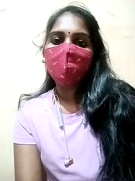 Snapshot of Tamil_roja17 chatting on February 20, 2025, 4:36 pm Tamil roja17 online show from February 20, 2025, 4:36 pm