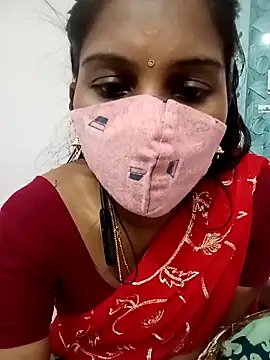 Tamil roja17 online show from February 19, 2026, 6:43 am