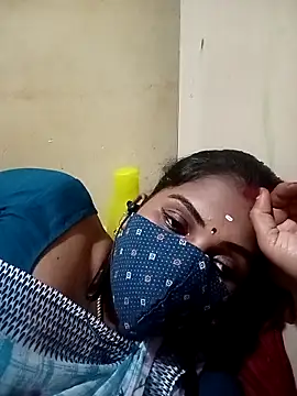 Snapshot of Tamil_roja17 chatting on September 11, 2025, 6:41 pm Tamil roja17 online show from September 11, 2025, 6:41 pm