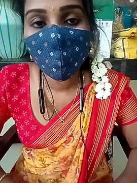 Tamil roja17 online show from November 14, 2025, 9:57 am