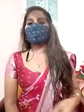 Tamil roja17 online show from March 21, 2026, 11:03 am