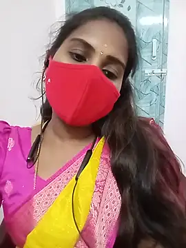 Tamil roja17 online show from May 16, 2026, 11:09 am