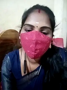 Snapshot of Tamil_roja17 chatting on September 9, 2025, 6:45 am Tamil roja17 online show from September 9, 2025, 6:45 am