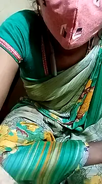 Snapshot of Tamil_roja17 chatting on February 26, 2025, 5:46 am Tamil roja17 online show from February 26, 2025, 5:46 am