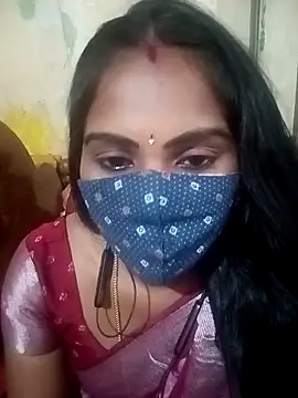 Snapshot of Tamil_roja17 chatting on September 12, 2025, 6:46 am Tamil roja17 online show from September 12, 2025, 6:46 am