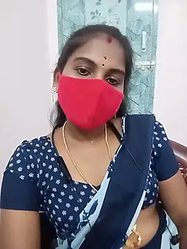 Tamil roja17 online show from May 30, 2026, 9:15 am