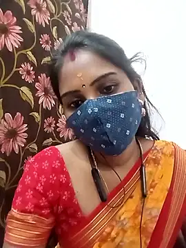 Tamil roja17 online show from December 20, 2025, 8:55 pm