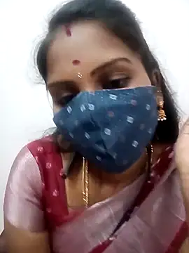 Tamil roja17 online show from January 18, 2026, 11:57 am