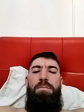 Shoow69 online show from September 27, 2025, 6:03 pm