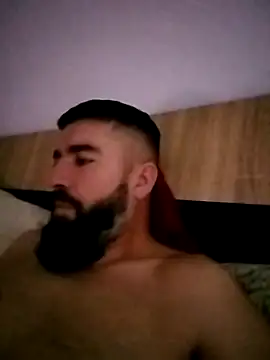 Shoow69 online show from October 31, 2025, 10:38 pm